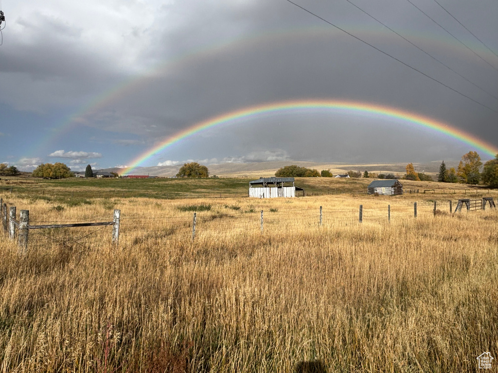 4833 LANARK RD Montpelier, ID 83254