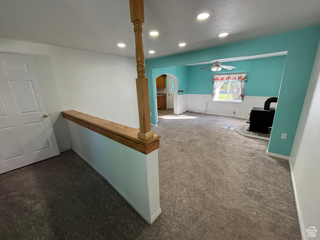 4833 LANARK RD Montpelier, ID 83254
