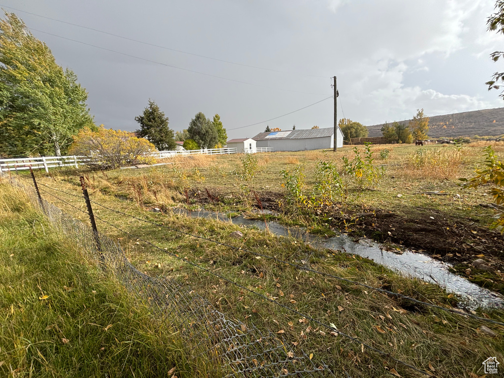 4833 LANARK RD Montpelier, ID 83254