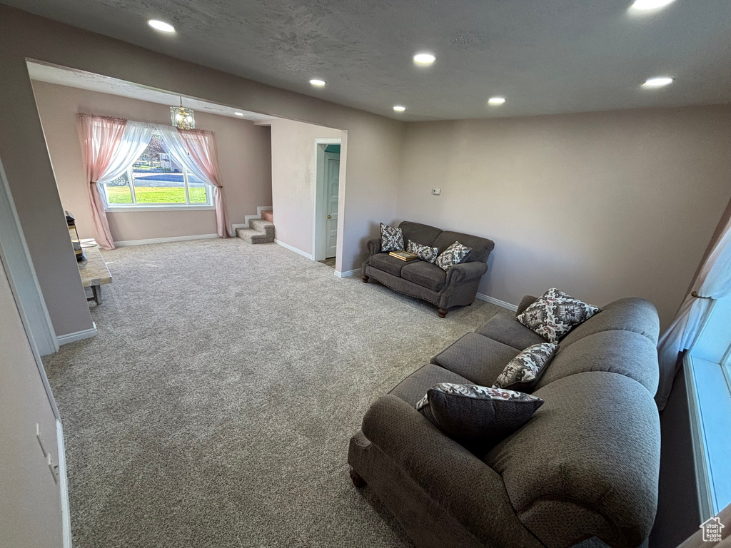 4833 LANARK RD Montpelier, ID 83254