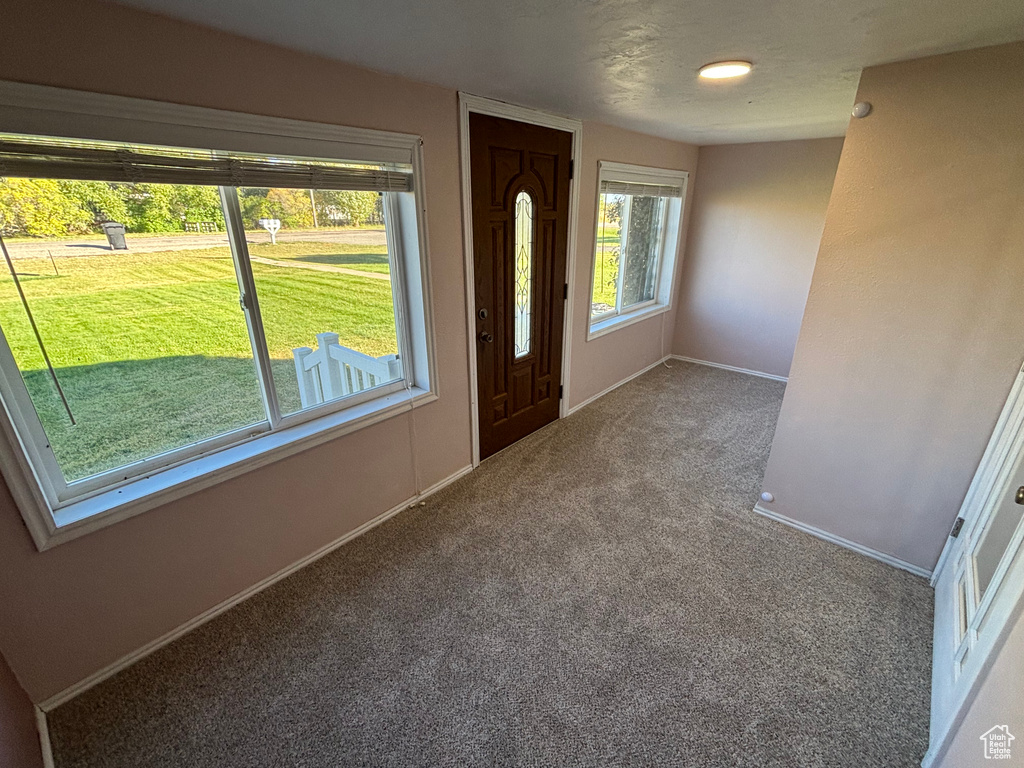 4833 LANARK RD Montpelier, ID 83254