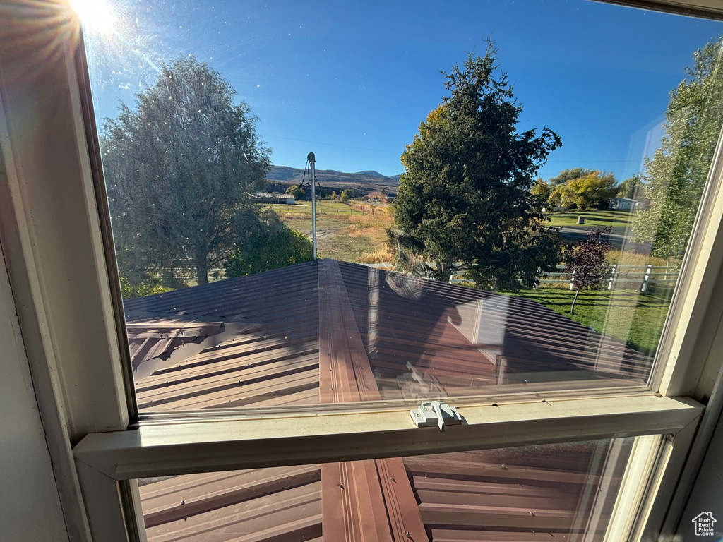 4833 LANARK RD Montpelier, ID 83254