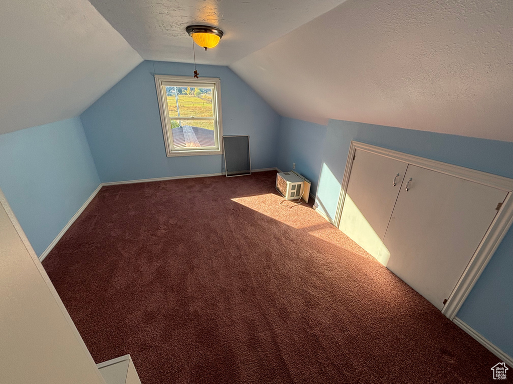 4833 LANARK RD Montpelier, ID 83254
