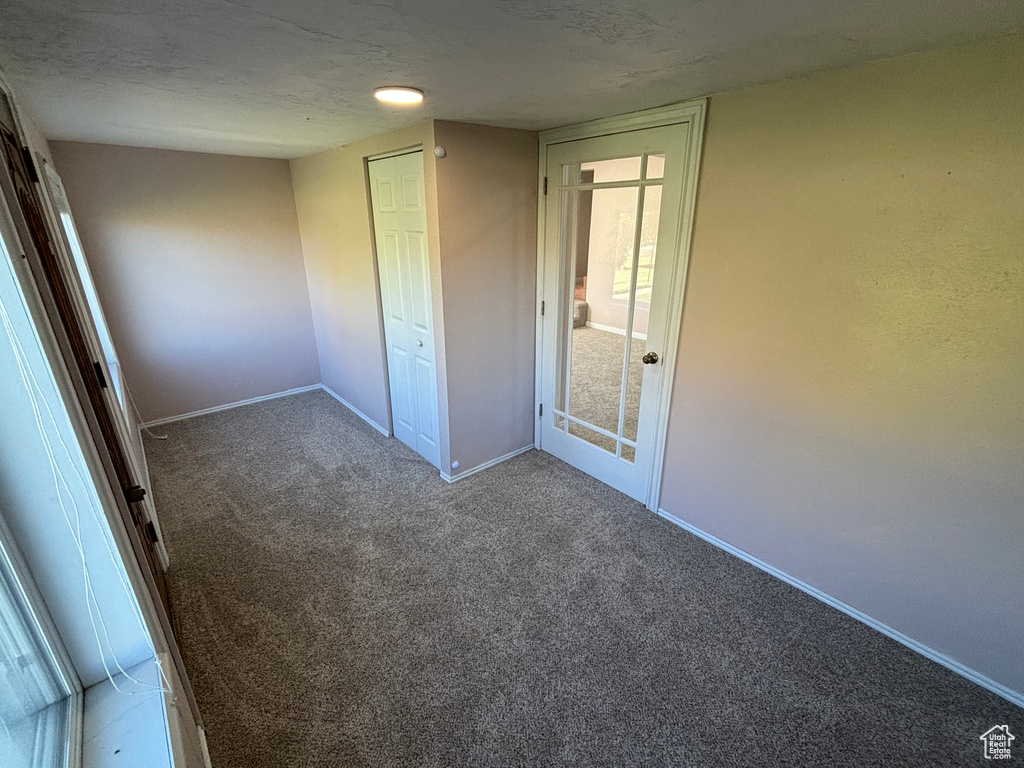 4833 LANARK RD Montpelier, ID 83254