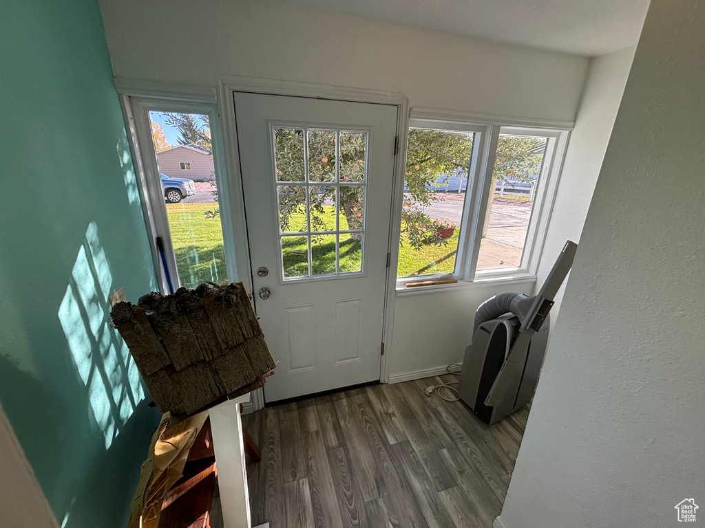 4833 LANARK RD Montpelier, ID 83254