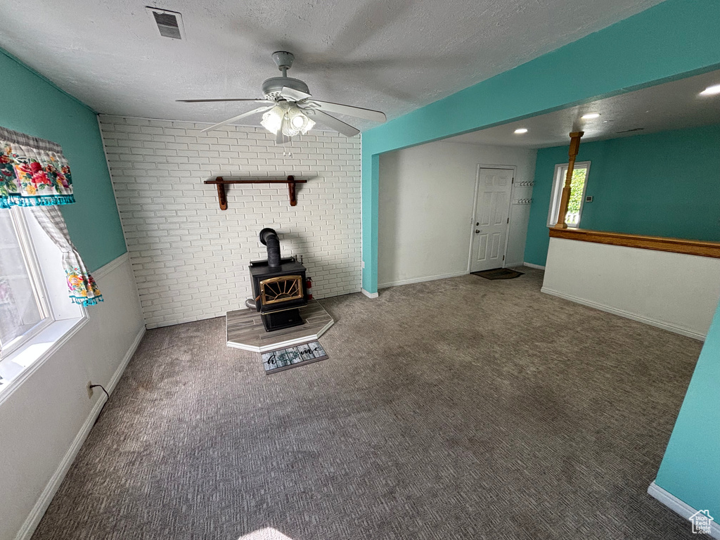 4833 LANARK RD Montpelier, ID 83254
