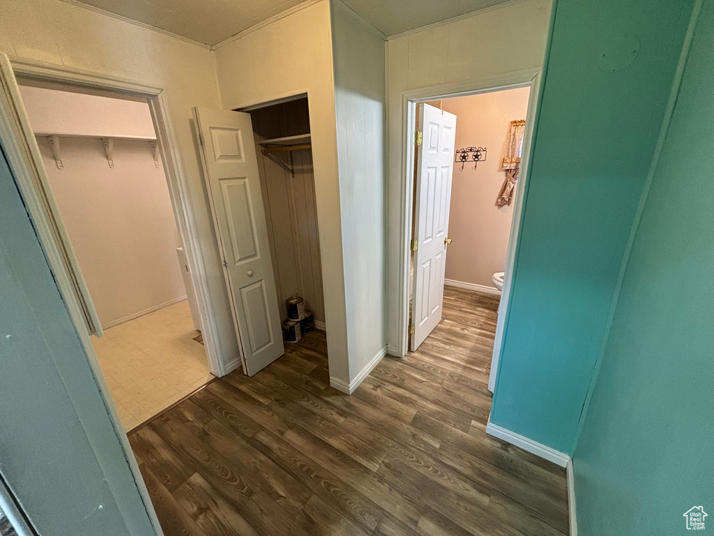 4833 LANARK RD Montpelier, ID 83254