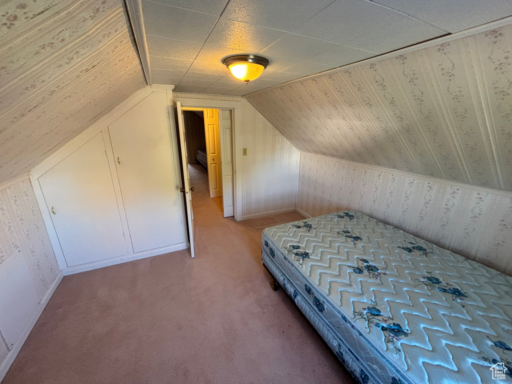 4833 LANARK RD Montpelier, ID 83254