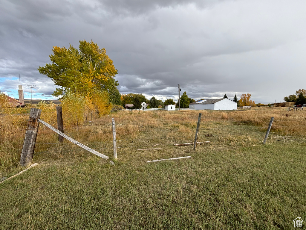 4833 LANARK RD Montpelier, ID 83254
