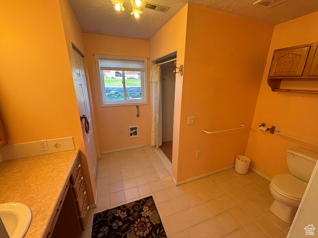 4833 LANARK RD Montpelier, ID 83254