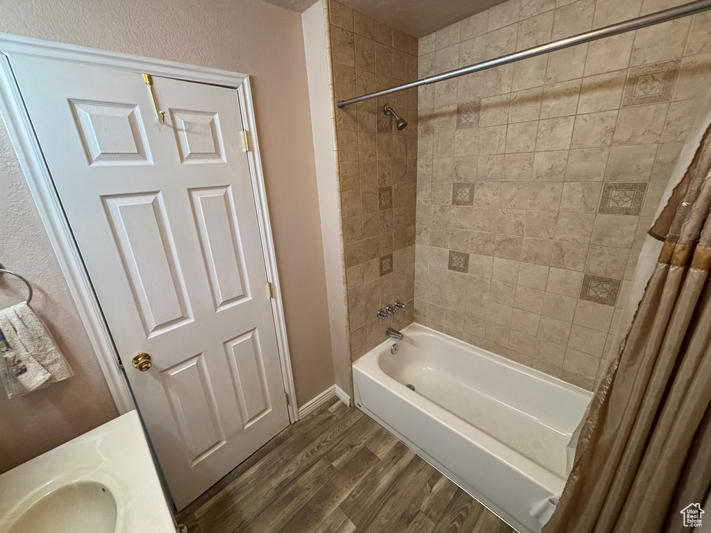 4833 LANARK RD Montpelier, ID 83254
