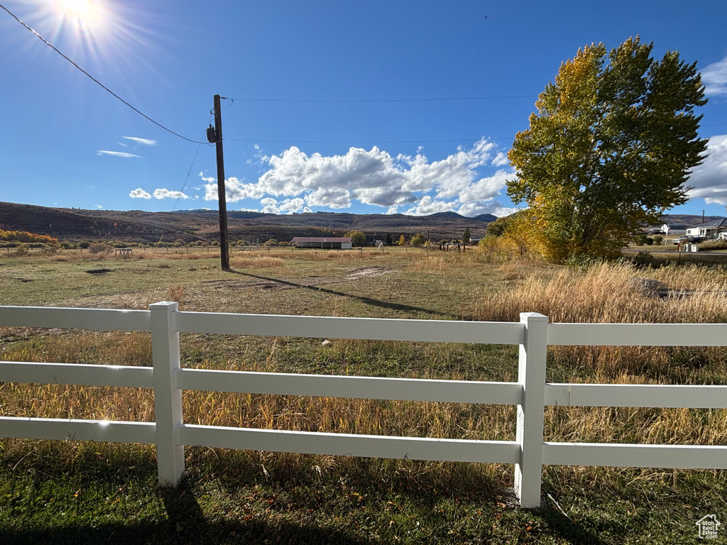 4833 LANARK RD Montpelier, ID 83254