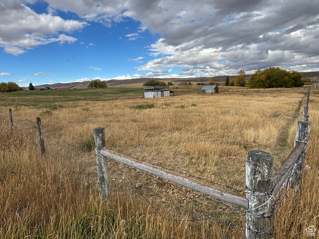 4833 LANARK RD Montpelier, ID 83254