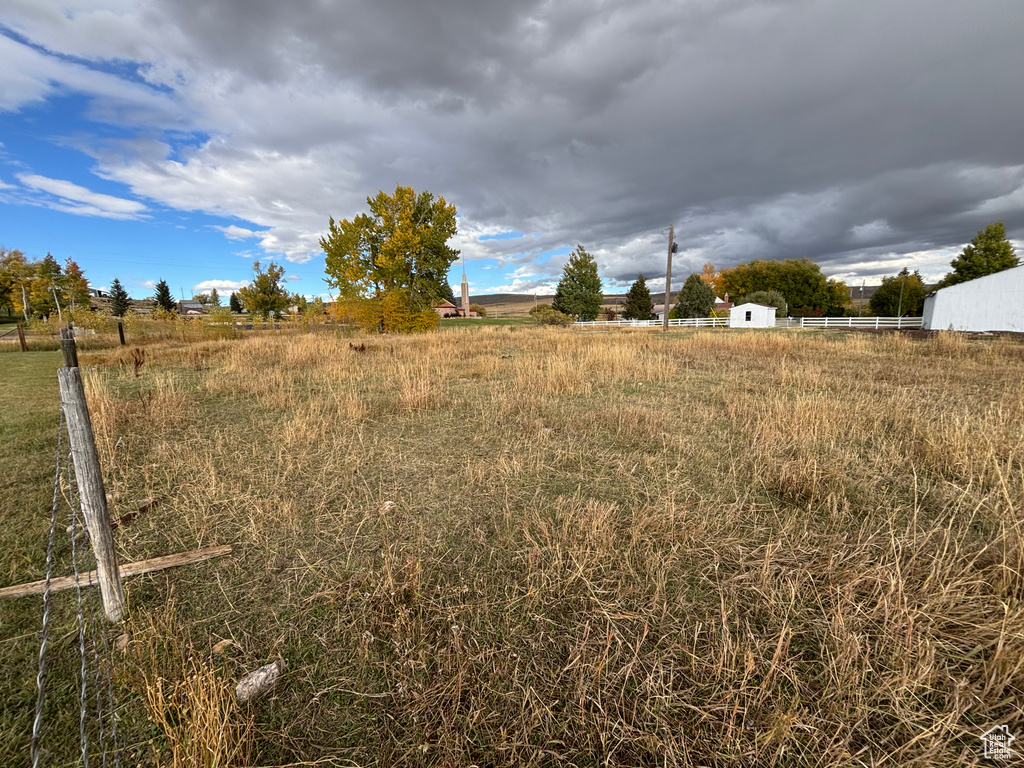 4833 LANARK RD Montpelier, ID 83254