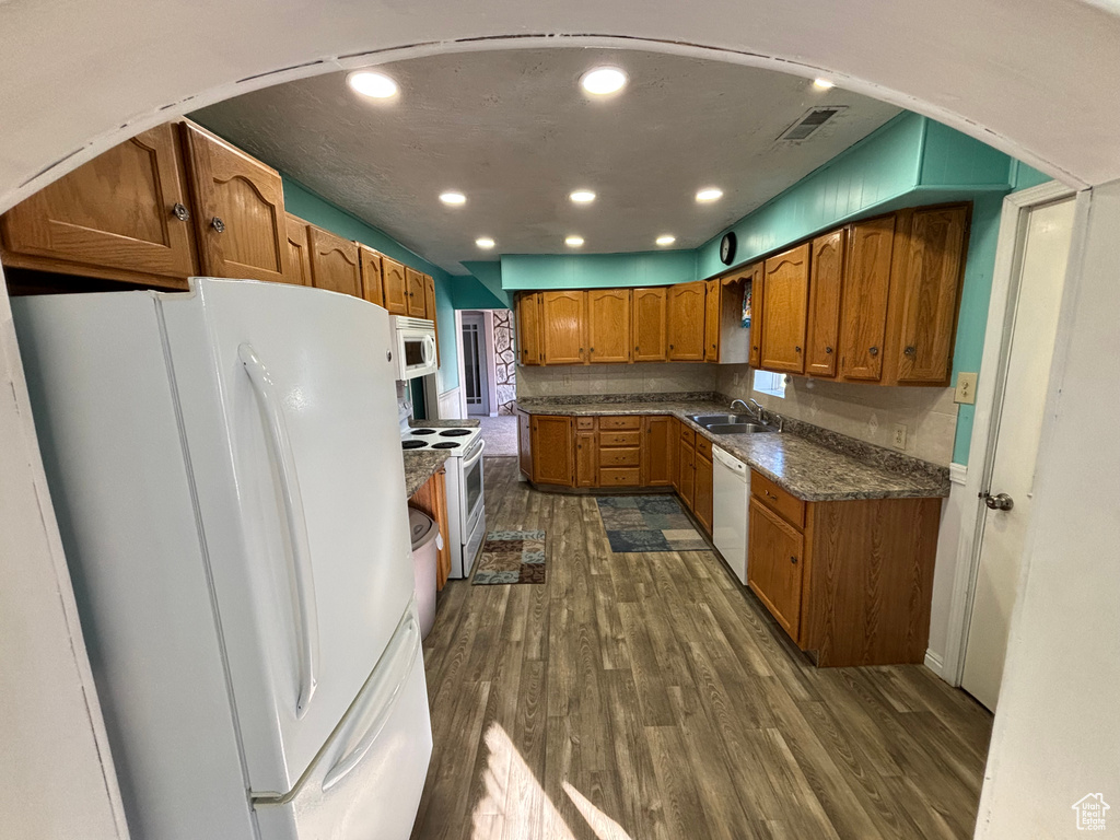 4833 LANARK RD Montpelier, ID 83254