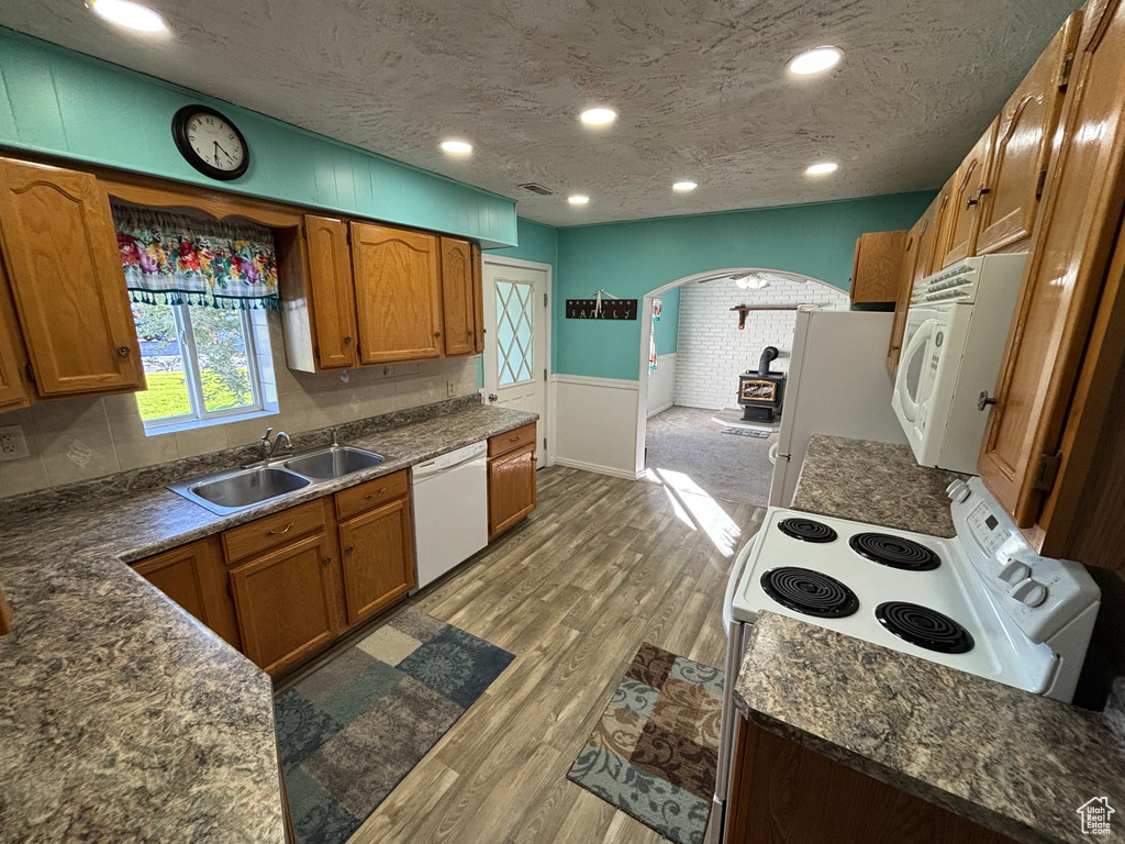 4833 LANARK RD Montpelier, ID 83254
