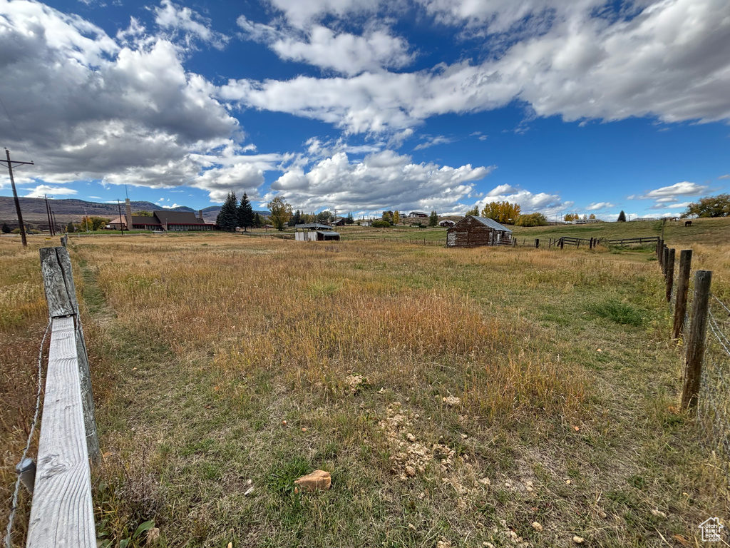 4833 LANARK RD Montpelier, ID 83254