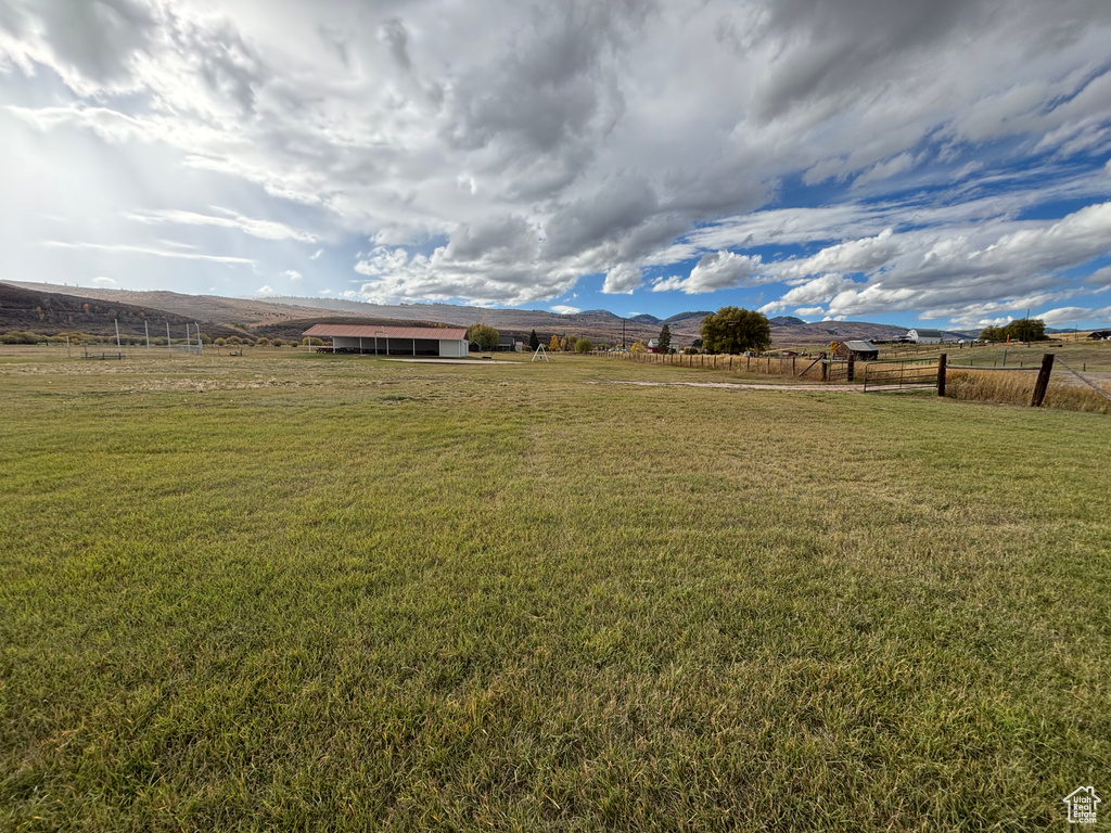 4833 LANARK RD Montpelier, ID 83254