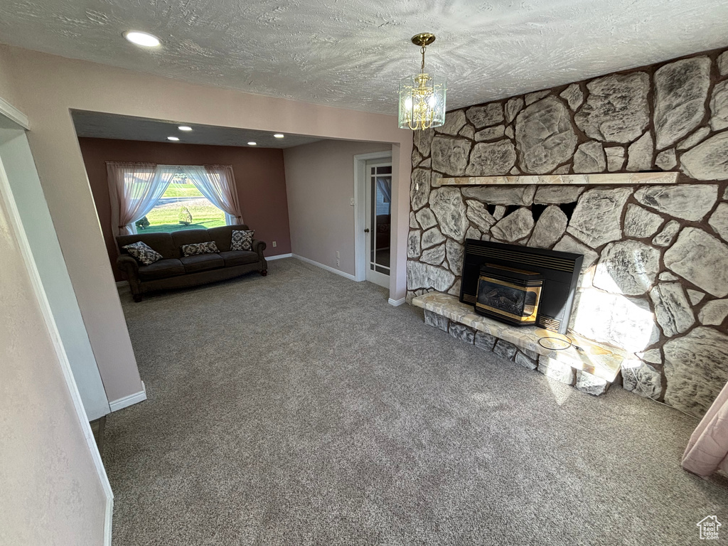 4833 LANARK RD Montpelier, ID 83254