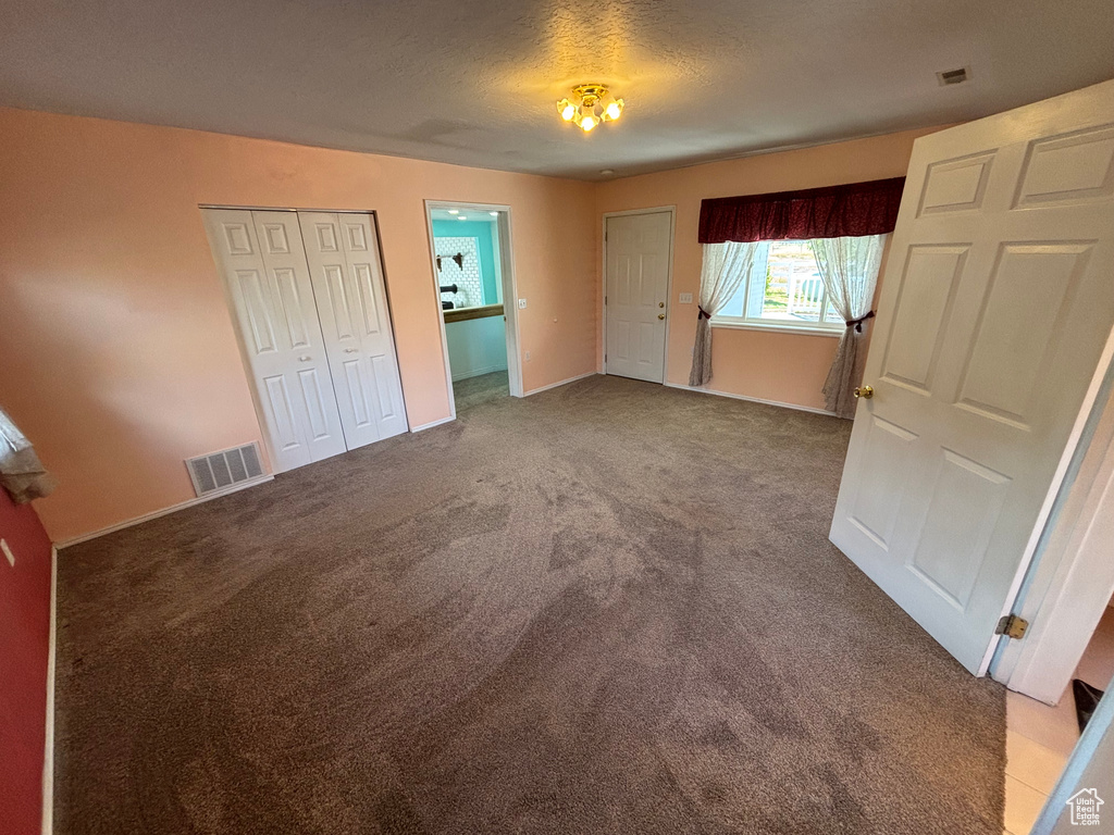 4833 LANARK RD Montpelier, ID 83254