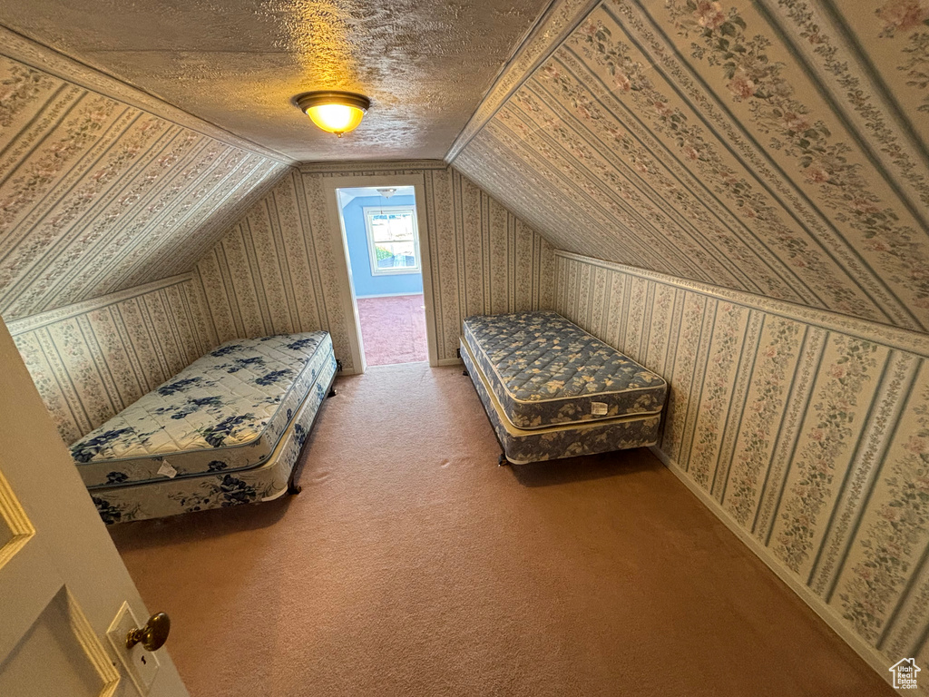 4833 LANARK RD Montpelier, ID 83254