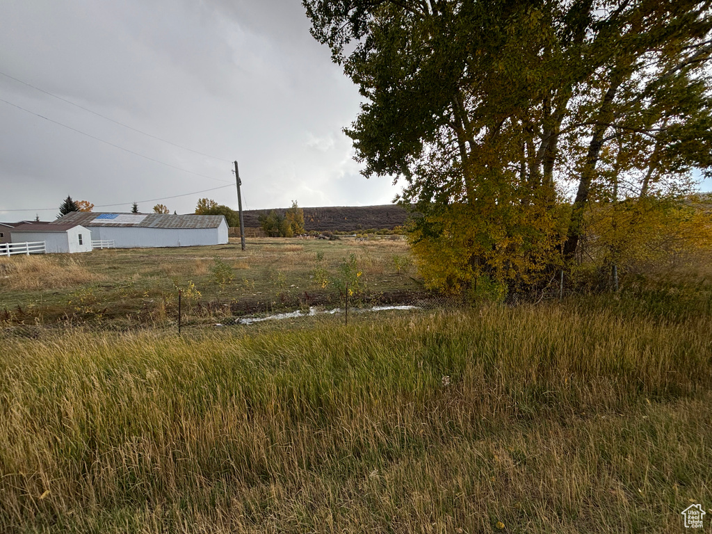 4833 LANARK RD Montpelier, ID 83254