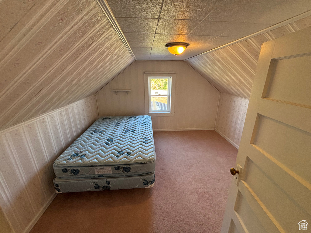 4833 LANARK RD Montpelier, ID 83254