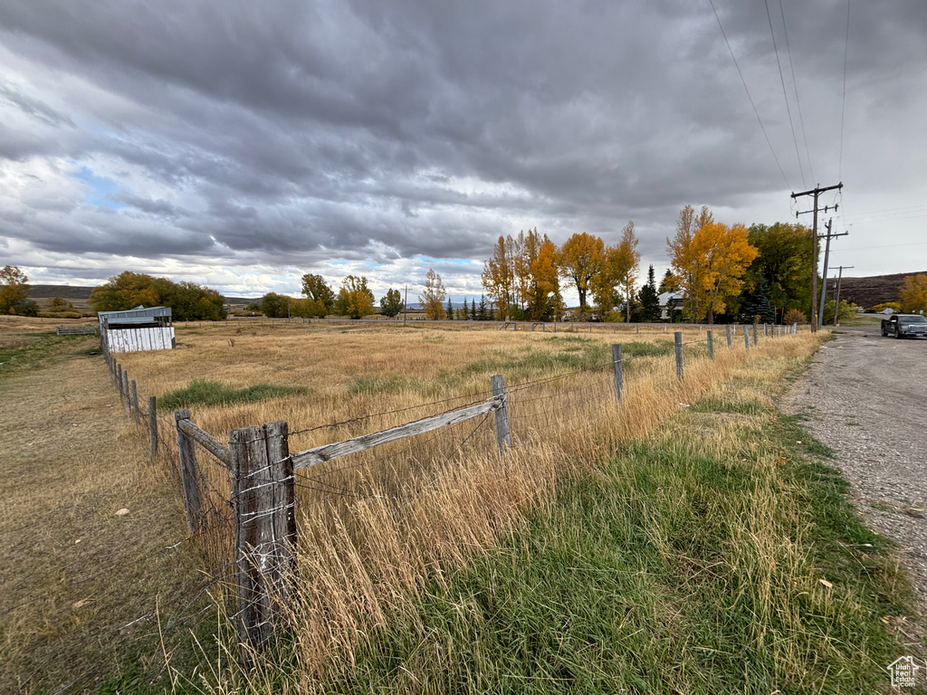 4833 LANARK RD Montpelier, ID 83254