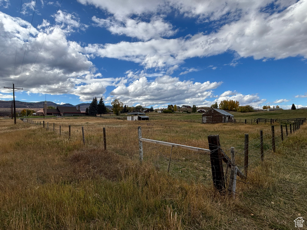 4833 LANARK RD Montpelier, ID 83254