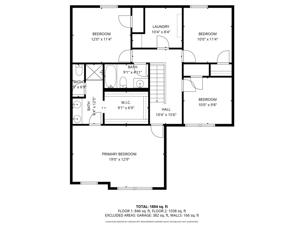 2256 E LOCH LOMOND DR Saratoga Springs, UT 84043