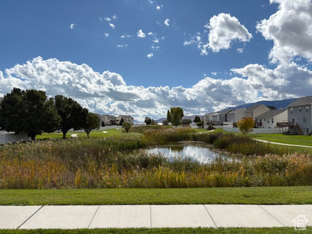2256 E LOCH LOMOND DR Saratoga Springs, UT 84043