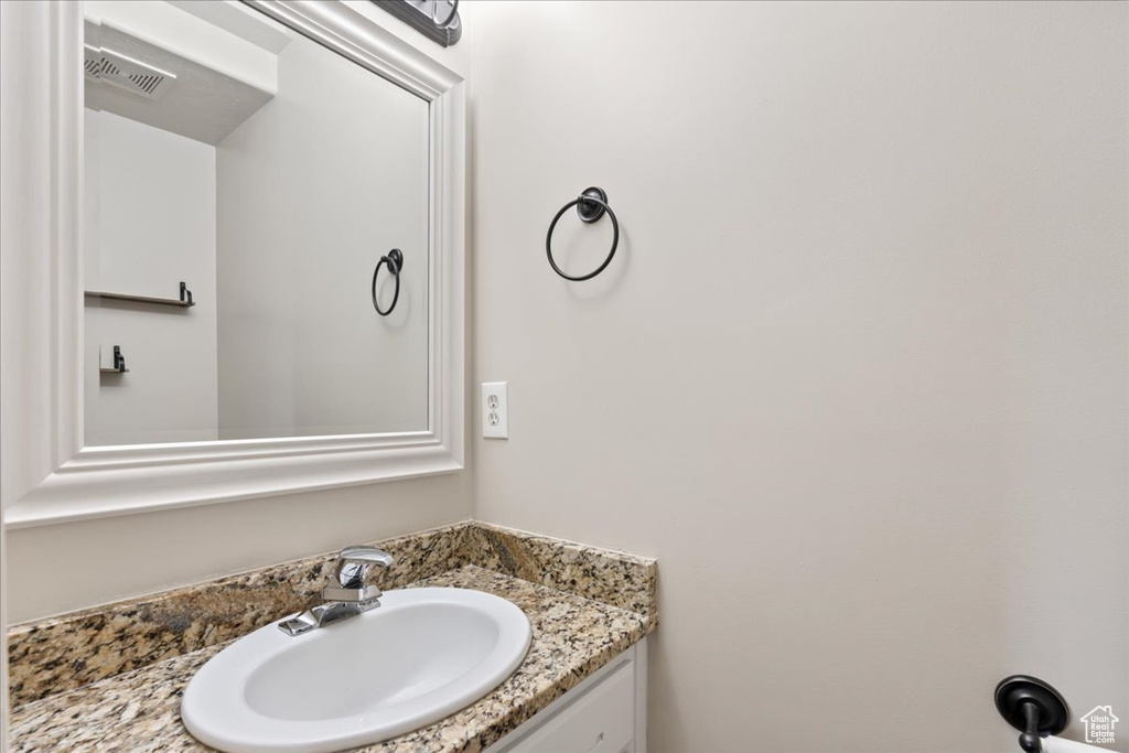 2256 E LOCH LOMOND DR Saratoga Springs, UT 84043