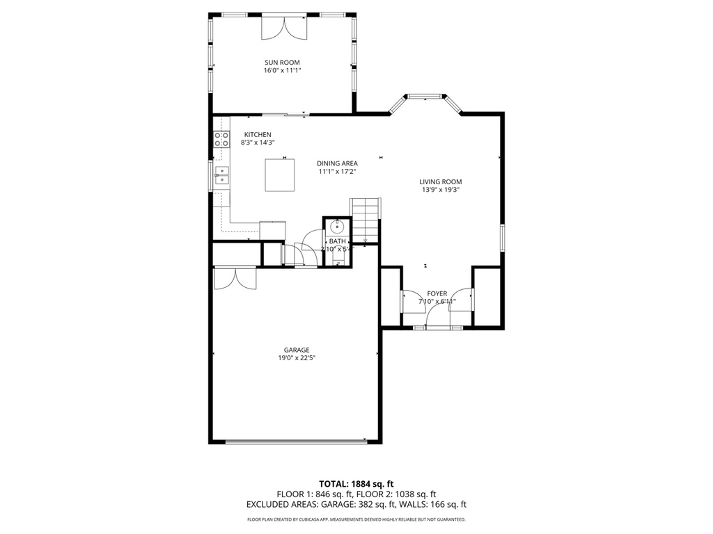 2256 E LOCH LOMOND DR Saratoga Springs, UT 84043
