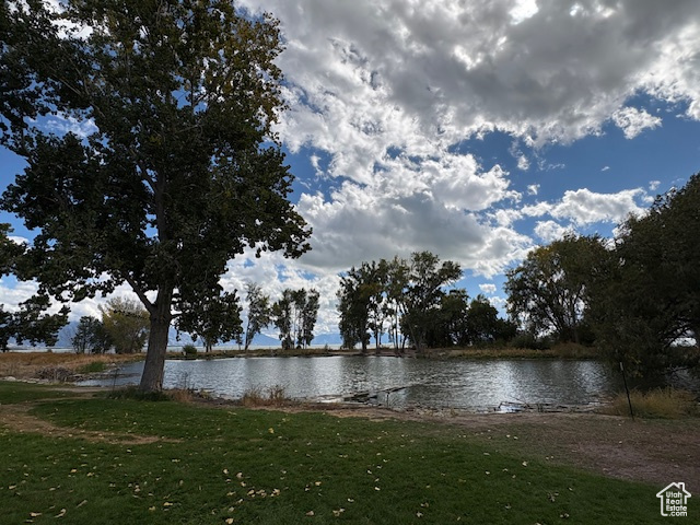 2256 E LOCH LOMOND DR Saratoga Springs, UT 84043