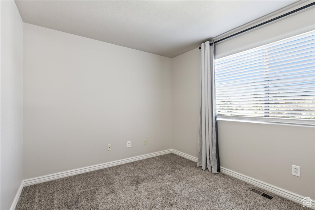 2256 E LOCH LOMOND DR Saratoga Springs, UT 84043
