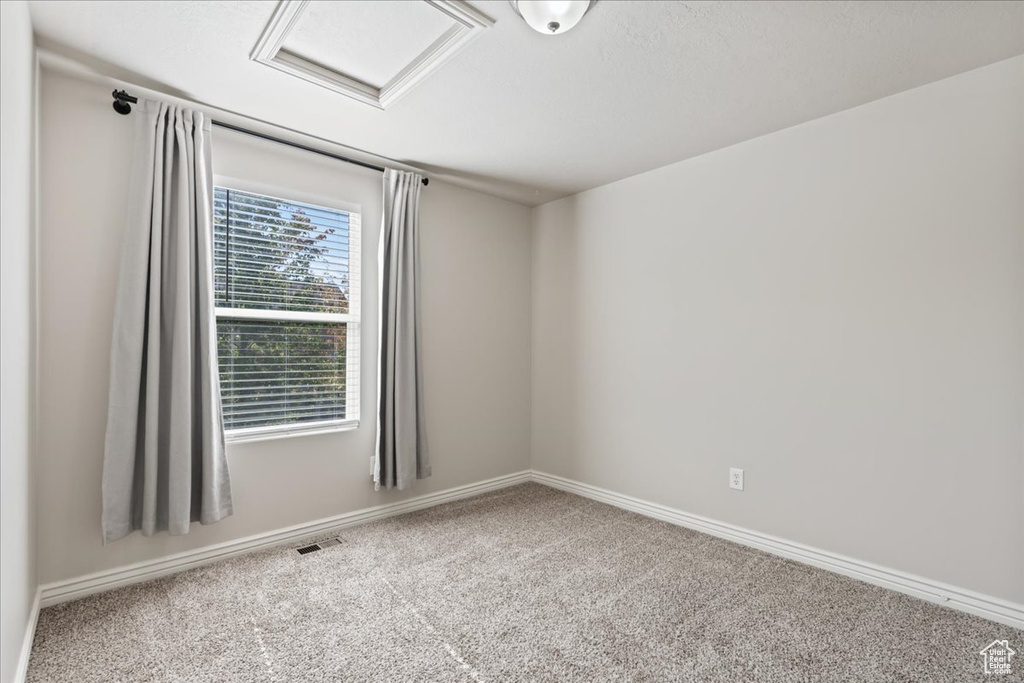 2256 E LOCH LOMOND DR Saratoga Springs, UT 84043