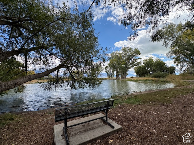 2256 E LOCH LOMOND DR Saratoga Springs, UT 84043