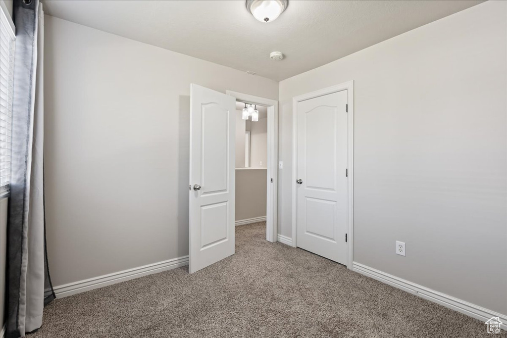 2256 E LOCH LOMOND DR Saratoga Springs, UT 84043