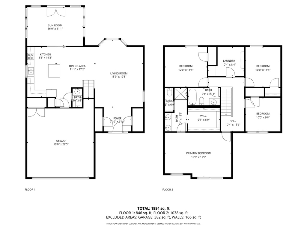2256 E LOCH LOMOND DR Saratoga Springs, UT 84043