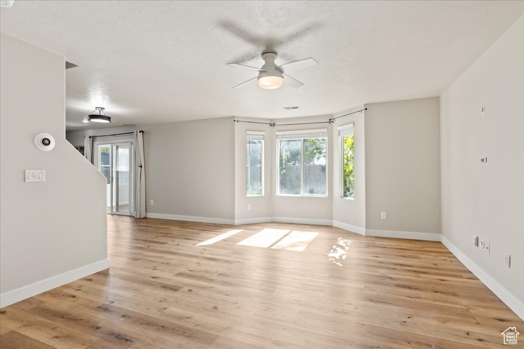 2256 E LOCH LOMOND DR Saratoga Springs, UT 84043