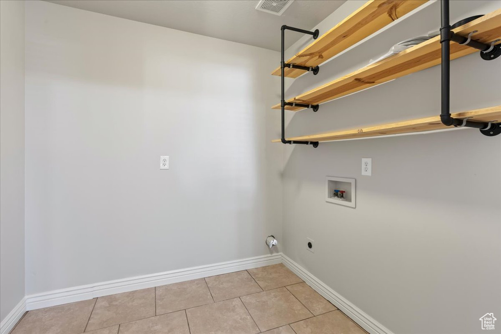 2256 E LOCH LOMOND DR Saratoga Springs, UT 84043
