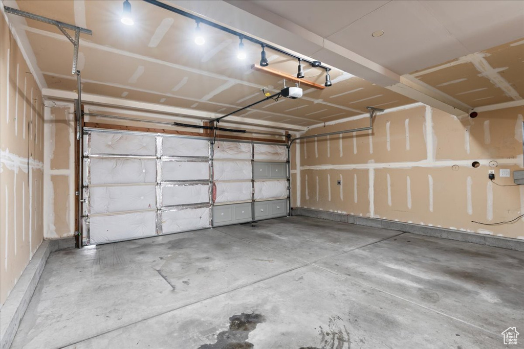 2256 E LOCH LOMOND DR Saratoga Springs, UT 84043