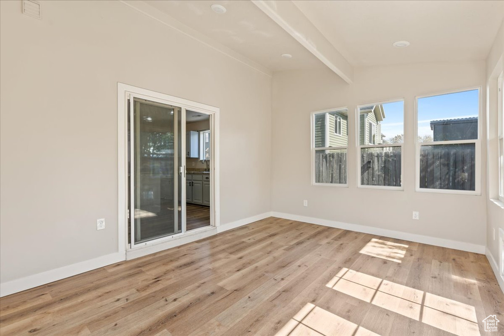 2256 E LOCH LOMOND DR Saratoga Springs, UT 84043