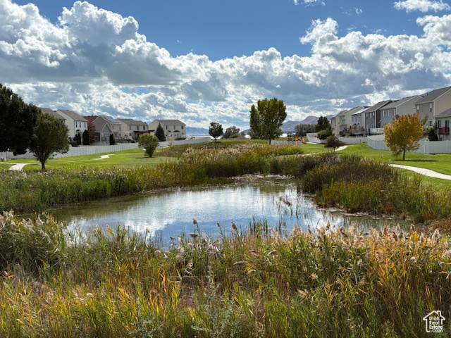 2256 E LOCH LOMOND DR Saratoga Springs, UT 84043