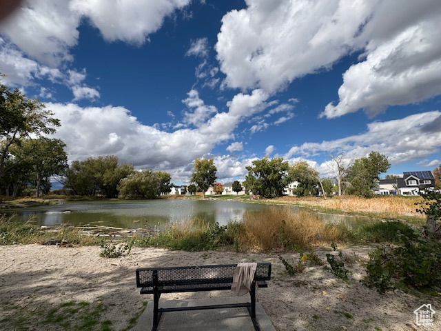 2256 E LOCH LOMOND DR Saratoga Springs, UT 84043