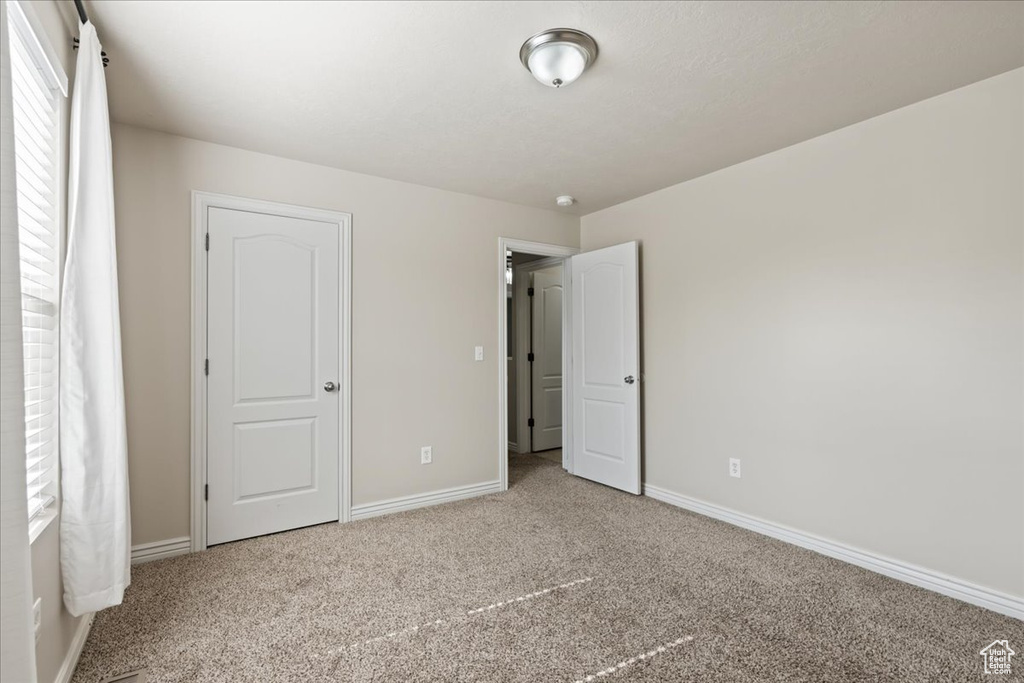 2256 E LOCH LOMOND DR Saratoga Springs, UT 84043