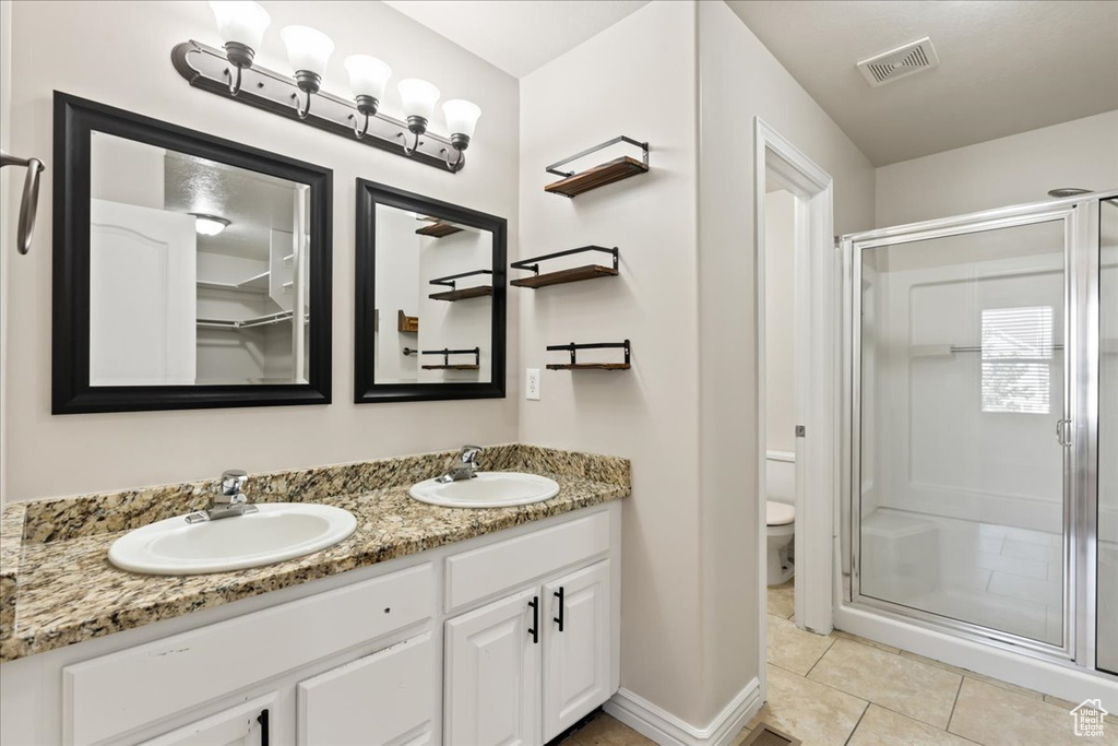 2256 E LOCH LOMOND DR Saratoga Springs, UT 84043