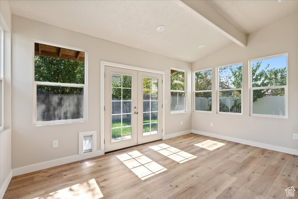 2256 E LOCH LOMOND DR Saratoga Springs, UT 84043