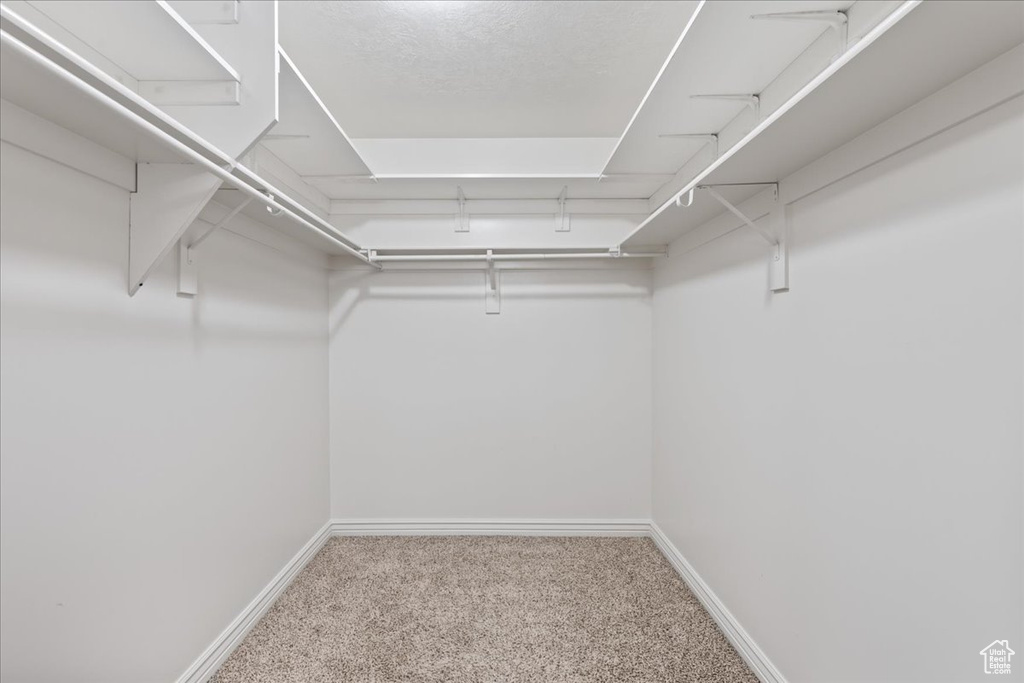 2256 E LOCH LOMOND DR Saratoga Springs, UT 84043