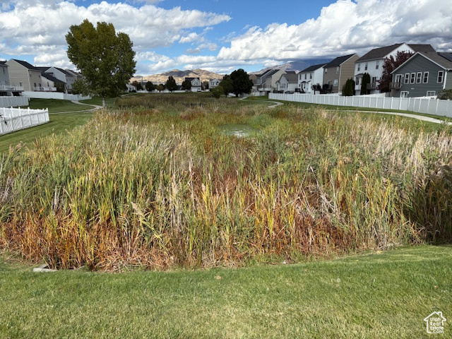 2256 E LOCH LOMOND DR Saratoga Springs, UT 84043
